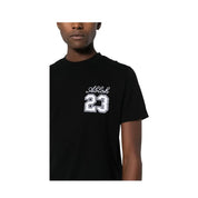 T-shirt Uomo Off-White 23 Abloh Off-White