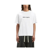 T-shirt Uomo Palm Angels Regular Fit - Follower SRL