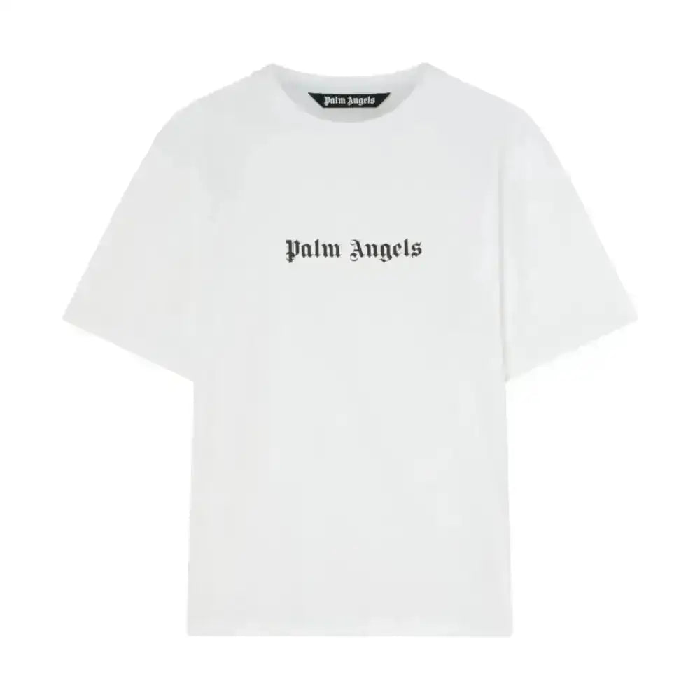 T-shirt Uomo Palm Angels Regular Fit - Follower SRL