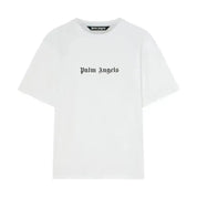 T-shirt Uomo Palm Angels Regular Fit - Follower SRL