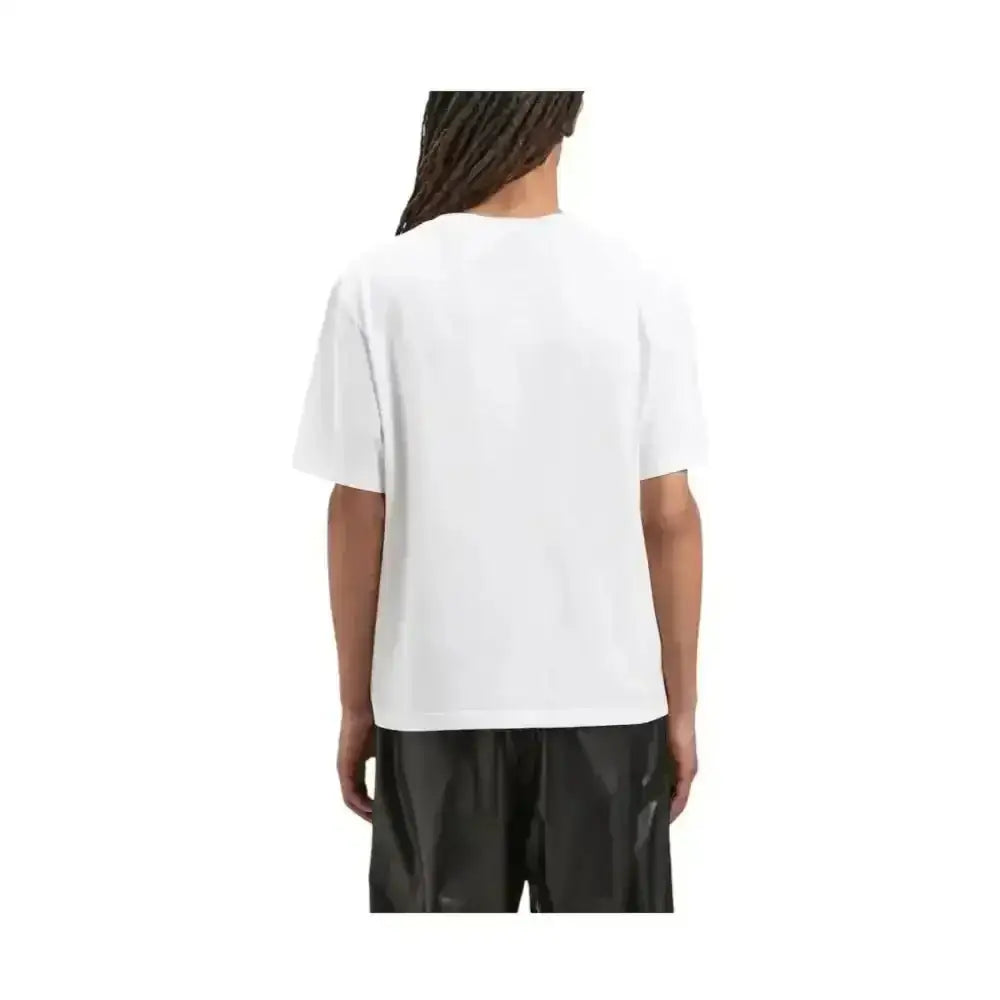 T-shirt Uomo Palm Angels Regular Fit - Follower SRL