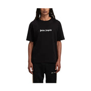 T-shirt Uomo Palm Angels Palm Angels
