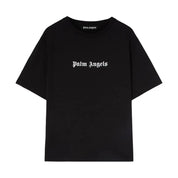 T-shirt Uomo Palm Angels Palm Angels