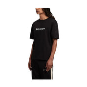T-shirt Uomo Palm Angels Palm Angels