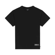 T-shirt Uomo Propaganda Label Camo Tee Propaganda