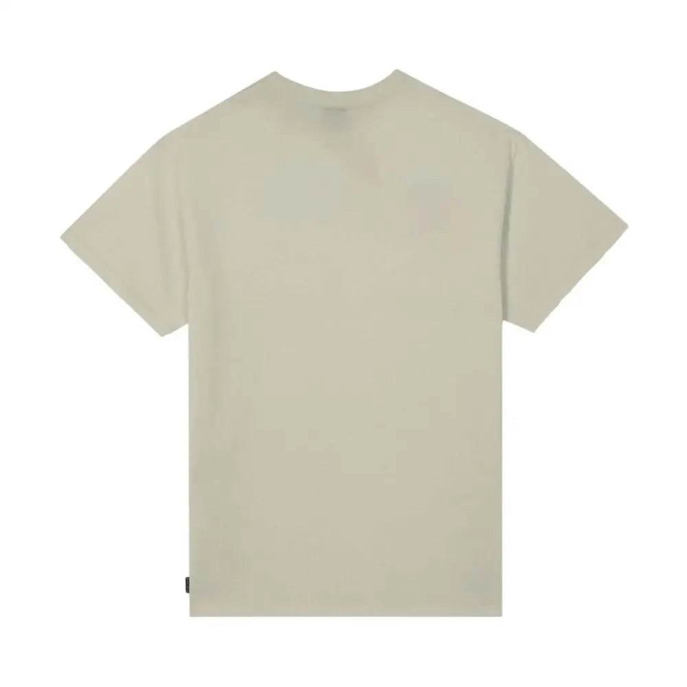 T-shirt Uomo Propaganda Saw Tee Propaganda