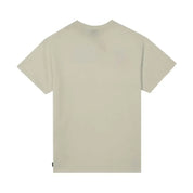 T-shirt Uomo Propaganda Saw Tee Propaganda