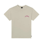 T-shirt Uomo Propaganda Triangle Web Tee Propaganda