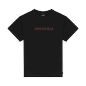 T-shirt Uomo Propaganda Propaganda