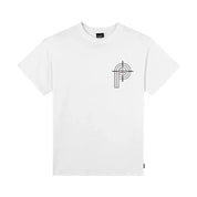 T-shirt Uomo Propaganda - Follower SRL