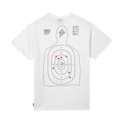 T-shirt Uomo Propaganda Propaganda