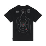 T-shirt Uomo Propaganda Propaganda