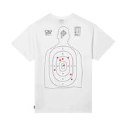 T-shirt Uomo Propaganda - Follower SRL