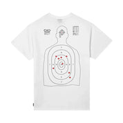 T-shirt Uomo Propaganda - Follower SRL