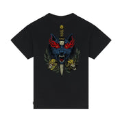 T-shirt Uomo Propaganda Werewolf Tee Propaganda