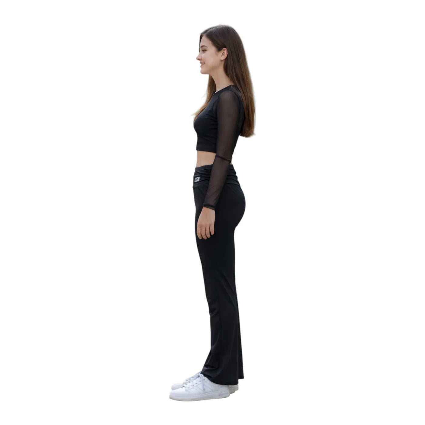 69cfe39099a5b.png