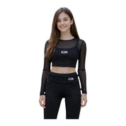69cfe387f0ce6.png