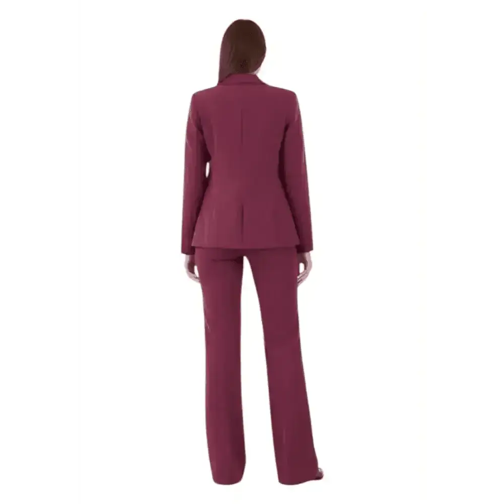 Tailleur Donna PDK - Follower SRL