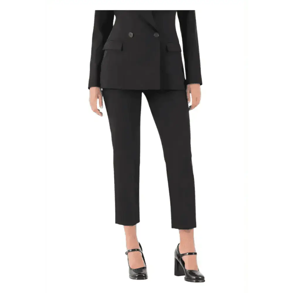 Tailleur Donna PDK - Follower SRL