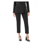 Tailleur Donna PDK - Follower SRL