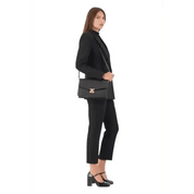 Tailleur Donna PDK - Follower SRL