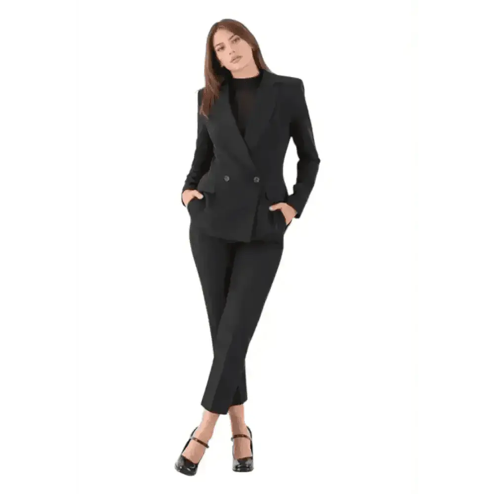 Tailleur Donna PDK - Follower SRL