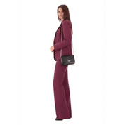 Tailleur Donna PDK - Follower SRL