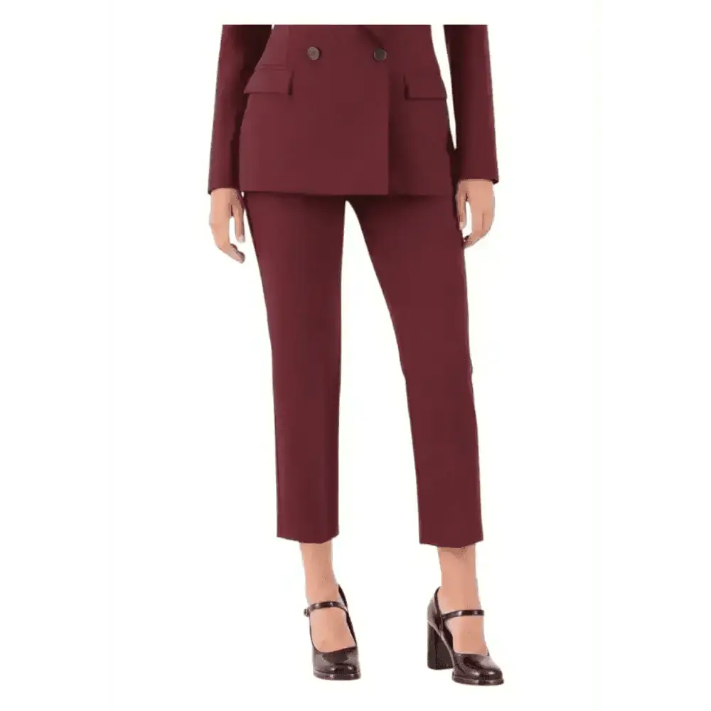 Tailleur Donna PDK - Follower SRL