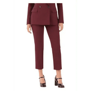 Tailleur Donna PDK - Follower SRL