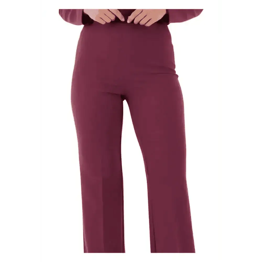 Tailleur Donna PDK - Follower SRL