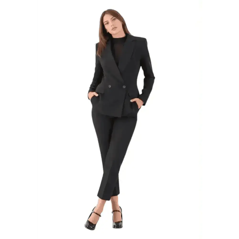 Tailleur Donna PDK - Follower SRL