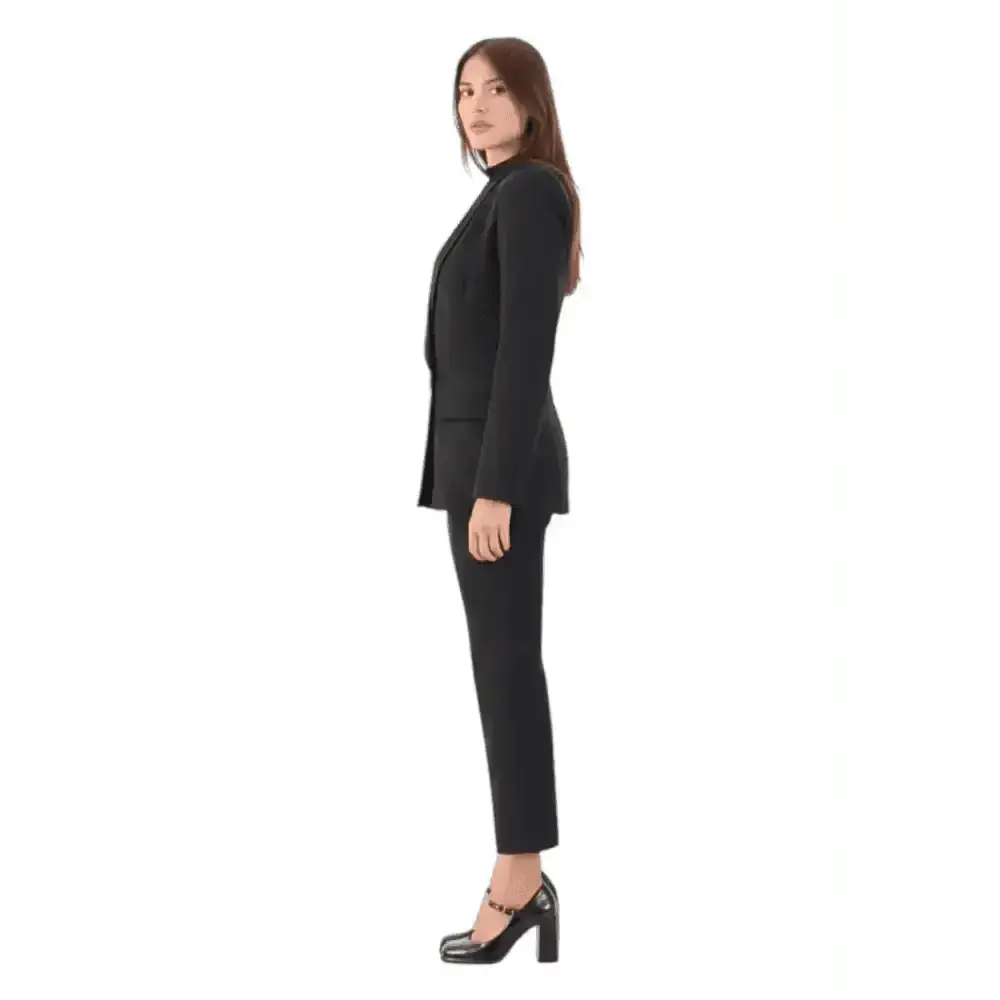 Tailleur Donna PDK - Follower SRL
