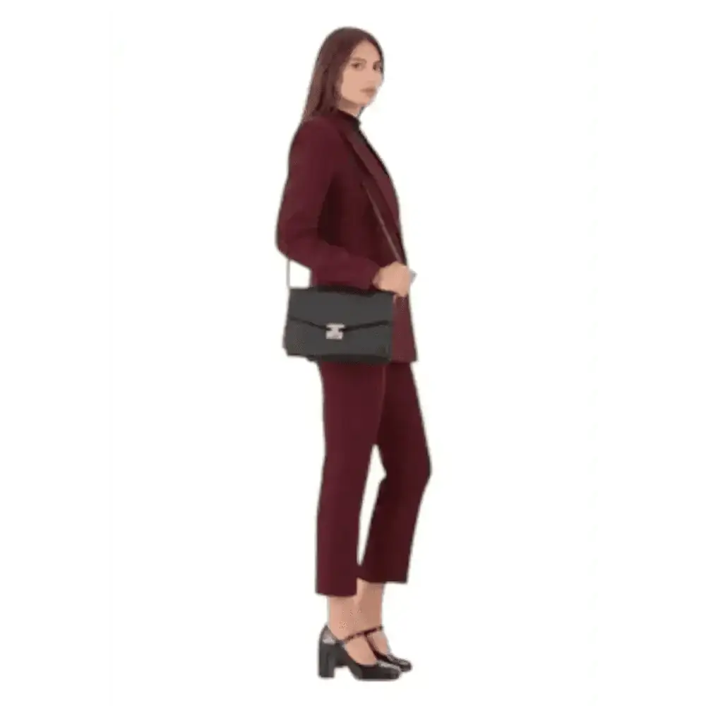 Tailleur Donna PDK - Follower SRL