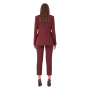 Tailleur Donna PDK - Follower SRL