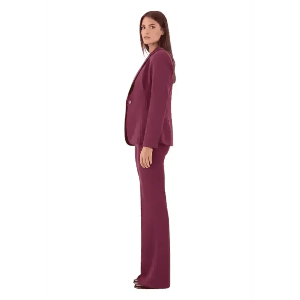 Tailleur Donna PDK - Follower SRL