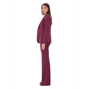 Tailleur Donna PDK - Follower SRL