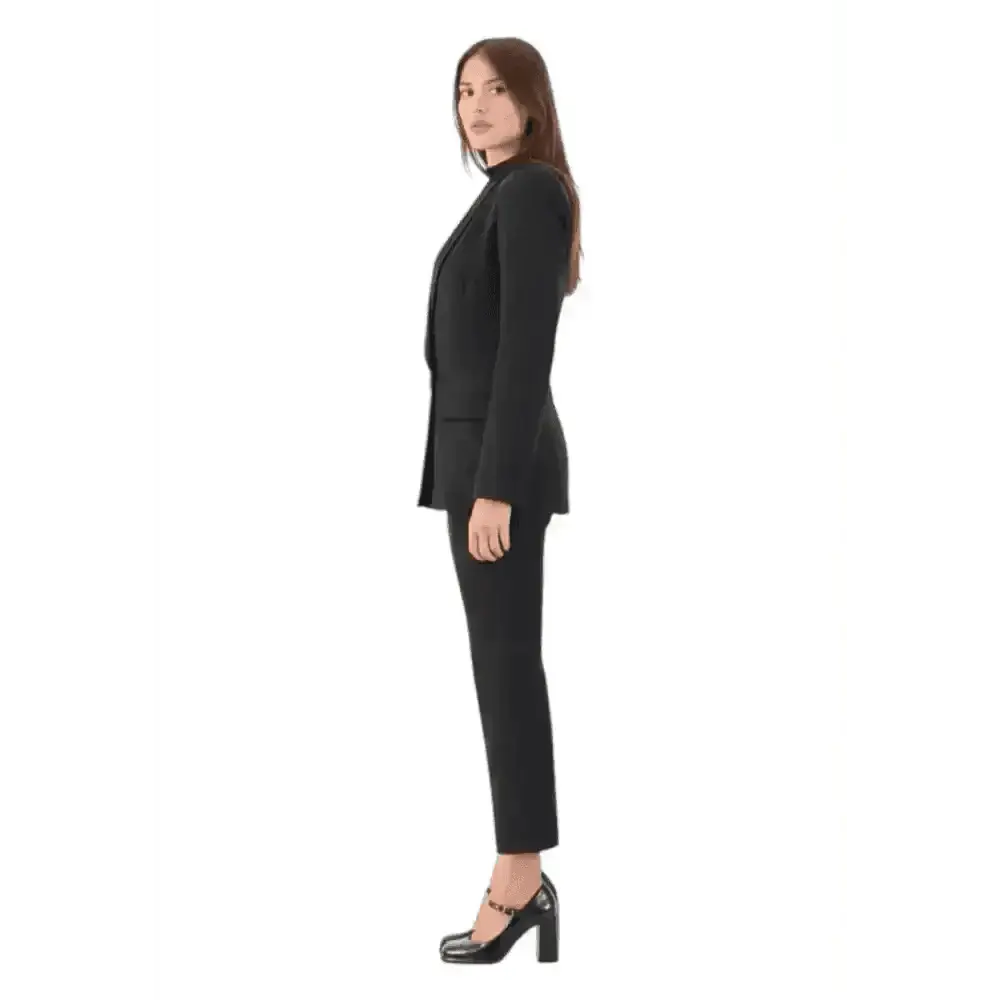 Tailleur Donna PDK - Follower SRL
