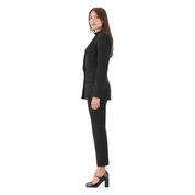 Tailleur Donna PDK - Follower SRL