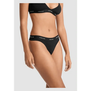 Tanga Donna Guess Jeans - Follower SRL