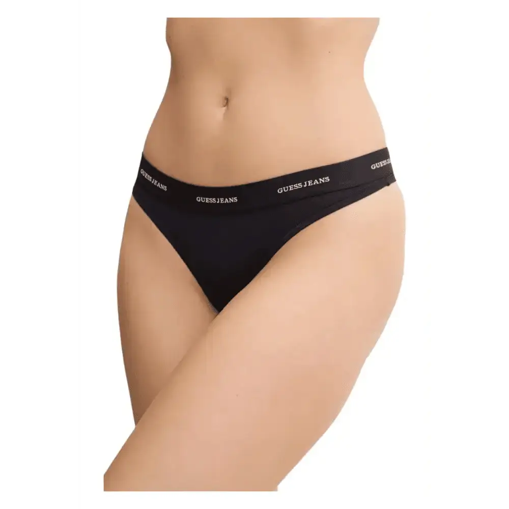 Tanga Donna Guess Jeans - Follower SRL