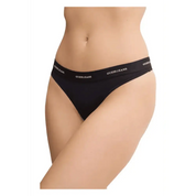 Tanga Donna Guess Jeans - Follower SRL