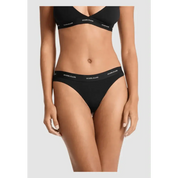 Tanga Donna Guess Jeans - Follower SRL