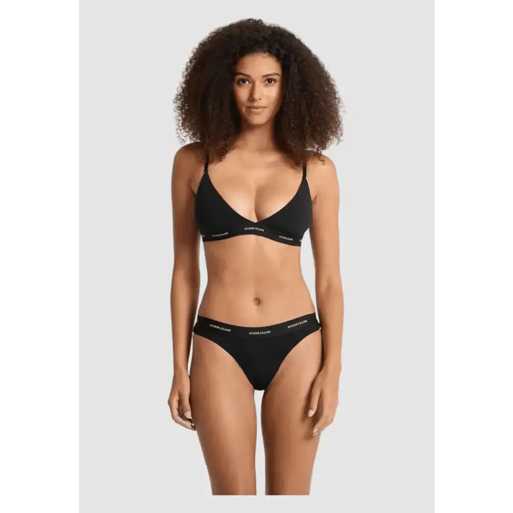 Tanga Donna Guess Jeans - Follower SRL