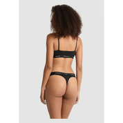 Tanga Donna Guess Jeans - Follower SRL