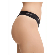 Tanga Donna Guess Jeans - Follower SRL