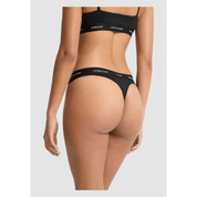 Tanga Donna Guess Jeans - Follower SRL