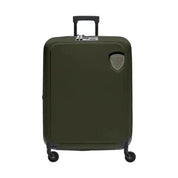 Tolley Cabin Adulto unisex Blauer - Follower SRL