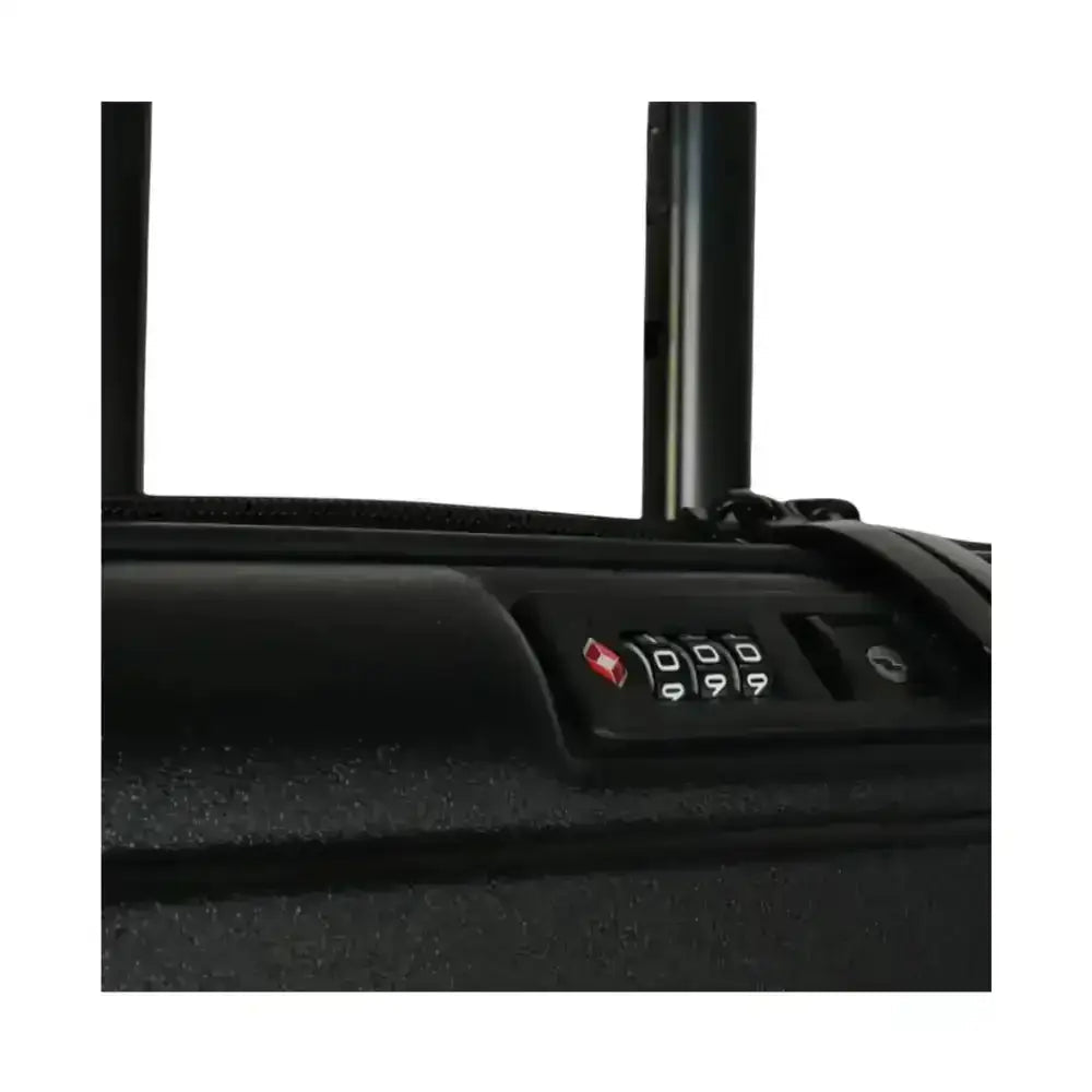 Tolley Cabin Adulto unisex Blauer - Follower SRL