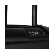 Tolley Cabin Adulto unisex Blauer - Follower SRL