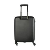 Tolley Cabin Adulto unisex Blauer - Follower SRL